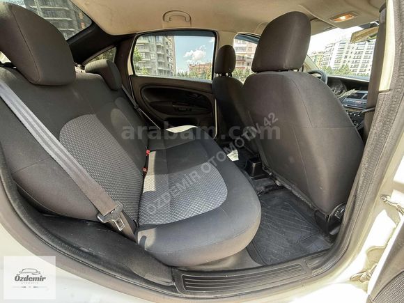 2016-TİCARİ YOK-2p.BOYA MOTOR SIFIR