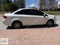 2016-TİCARİ YOK-2p.BOYA MOTOR SIFIR