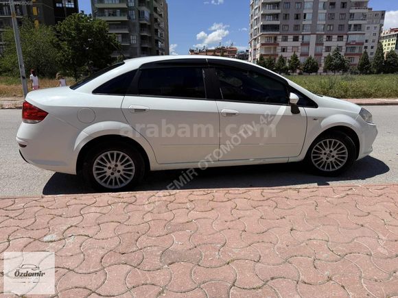 2016-TİCARİ YOK-2p.BOYA MOTOR SIFIR