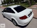 2016-TİCARİ YOK-2p.BOYA MOTOR SIFIR