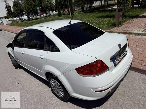 2016-TİCARİ YOK-2p.BOYA MOTOR SIFIR