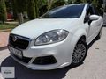 2016-TİCARİ YOK-2p.BOYA MOTOR SIFIR