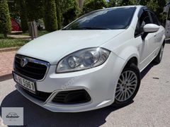 2016-TİCARİ YOK-2p.BOYA MOTOR SIFIR