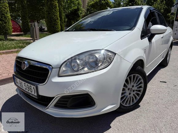 2016-TİCARİ YOK-2p.BOYA MOTOR SIFIR