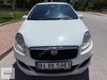 2016-TİCARİ YOK-2p.BOYA MOTOR SIFIR