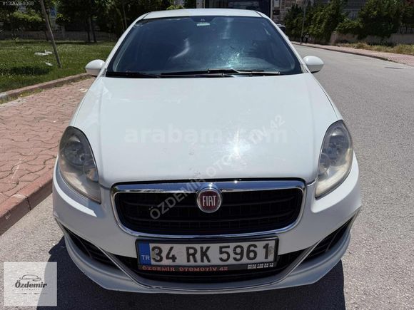 2016-TİCARİ YOK-2p.BOYA MOTOR SIFIR