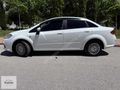 2016-TİCARİ YOK-2p.BOYA MOTOR SIFIR