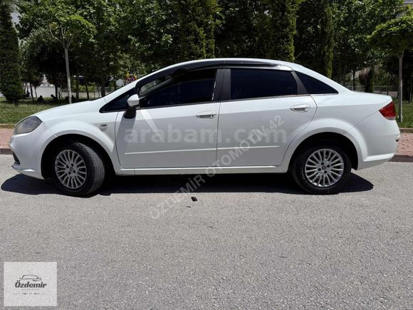 2016-TİCARİ YOK-2p.BOYA MOTOR SIFIR