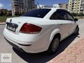 2016-TİCARİ YOK-2p.BOYA MOTOR SIFIR