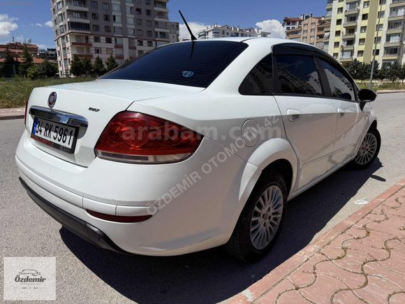 2016-TİCARİ YOK-2p.BOYA MOTOR SIFIR