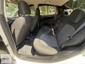 2016-TİCARİ YOK-2p.BOYA MOTOR SIFIR