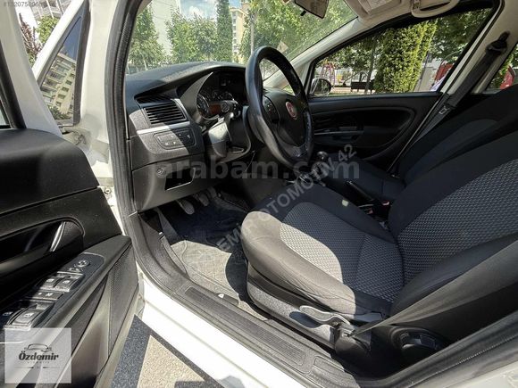 2016-TİCARİ YOK-2p.BOYA MOTOR SIFIR