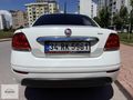 2016-TİCARİ YOK-2p.BOYA MOTOR SIFIR