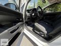 2016-TİCARİ YOK-2p.BOYA MOTOR SIFIR