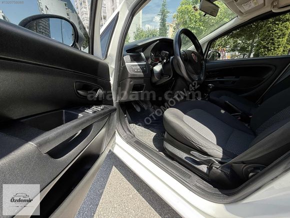 2016-TİCARİ YOK-2p.BOYA MOTOR SIFIR