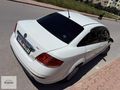 2016-TİCARİ YOK-2p.BOYA MOTOR SIFIR