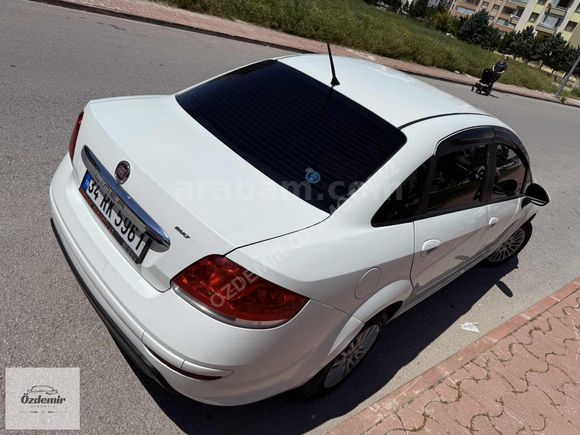 2016-TİCARİ YOK-2p.BOYA MOTOR SIFIR