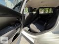 2016-TİCARİ YOK-2p.BOYA MOTOR SIFIR