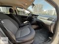2016-TİCARİ YOK-2p.BOYA MOTOR SIFIR