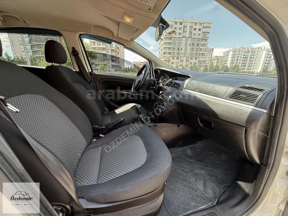 2016-TİCARİ YOK-2p.BOYA MOTOR SIFIR