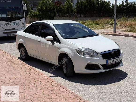2016-TİCARİ YOK-2p.BOYA MOTOR SIFIR