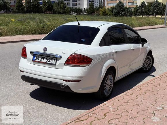 2016-TİCARİ YOK-2p.BOYA MOTOR SIFIR
