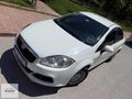 2016-TİCARİ YOK-2p.BOYA MOTOR SIFIR