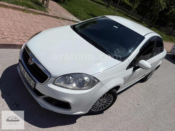 2016-TİCARİ YOK-2p.BOYA MOTOR SIFIR