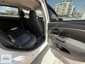 2016-TİCARİ YOK-2p.BOYA MOTOR SIFIR