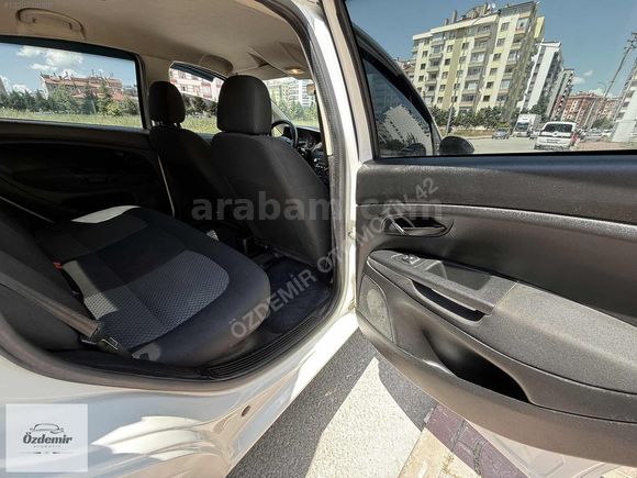 2016-TİCARİ YOK-2p.BOYA MOTOR SIFIR