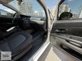 2016-TİCARİ YOK-2p.BOYA MOTOR SIFIR