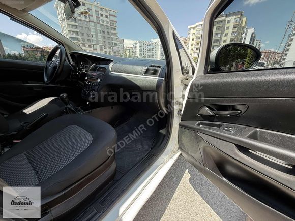 2016-TİCARİ YOK-2p.BOYA MOTOR SIFIR