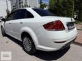 2016-TİCARİ YOK-2p.BOYA MOTOR SIFIR