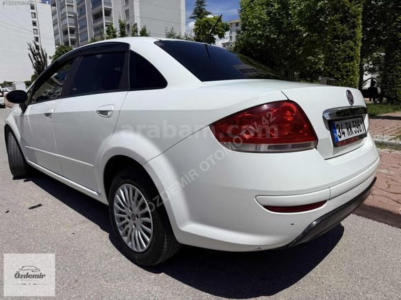 2016-TİCARİ YOK-2p.BOYA MOTOR SIFIR