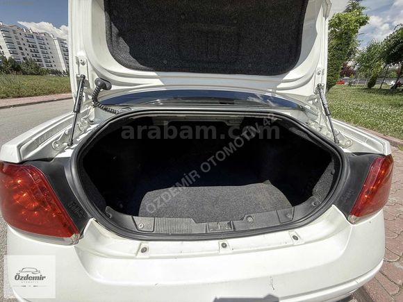 2016-TİCARİ YOK-2p.BOYA MOTOR SIFIR