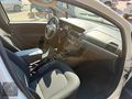 ''ASCLASS AUTO'' HATASIZ 2017 153.000 KM LİNEA