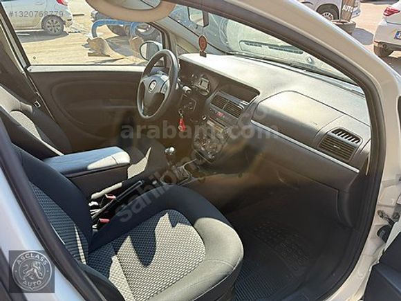 ''ASCLASS AUTO'' HATASIZ 2017 153.000 KM LİNEA