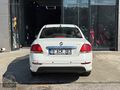 ''ASCLASS AUTO'' HATASIZ 2017 153.000 KM LİNEA