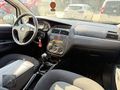 ''ASCLASS AUTO'' HATASIZ 2017 153.000 KM LİNEA