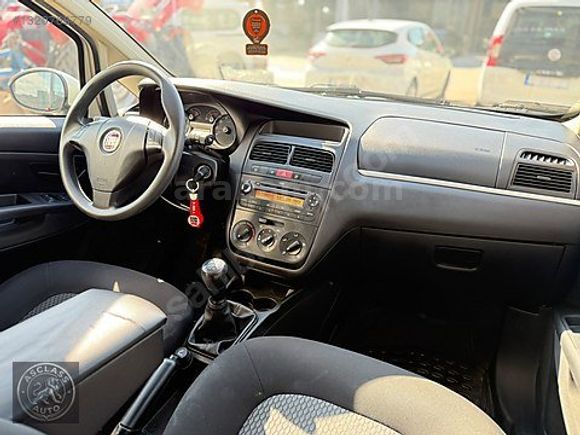 ''ASCLASS AUTO'' HATASIZ 2017 153.000 KM LİNEA