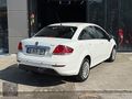 ''ASCLASS AUTO'' HATASIZ 2017 153.000 KM LİNEA