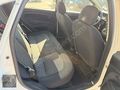 ''ASCLASS AUTO'' HATASIZ 2017 153.000 KM LİNEA