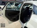 ''ASCLASS AUTO'' HATASIZ 2017 153.000 KM LİNEA