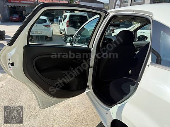''ASCLASS AUTO'' HATASIZ 2017 153.000 KM LİNEA