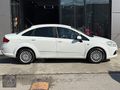 ''ASCLASS AUTO'' HATASIZ 2017 153.000 KM LİNEA