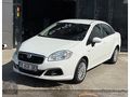 ''ASCLASS AUTO'' HATASIZ 2017 153.000 KM LİNEA