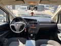 ''ASCLASS AUTO'' HATASIZ 2017 153.000 KM LİNEA