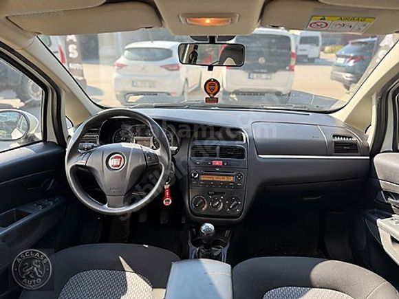 ''ASCLASS AUTO'' HATASIZ 2017 153.000 KM LİNEA