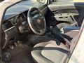 ''ASCLASS AUTO'' HATASIZ 2017 153.000 KM LİNEA