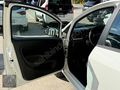 ''ASCLASS AUTO'' HATASIZ 2017 153.000 KM LİNEA
